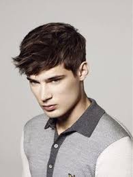 9 Men's Style, hair ideas