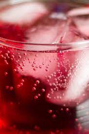 Home Remedies For Kidney Infection: Safety And Effectiveness