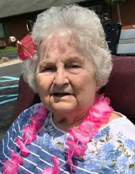 Dunnichay Funeral Home