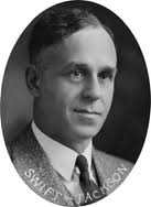 State Representative