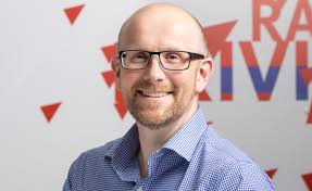 Vertu Motors Plc appoints Andy Goss as Non-Executive Chairman