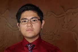 Announcing the Genesis Program's Investment in Automatic Chess Board