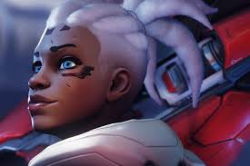 Noticias de Overwatch: reportajes, análisis y novedades