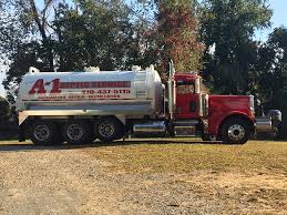 About ups in easton, md. Septic Tank Pumping In Pasadena Md A 1 Septic Services