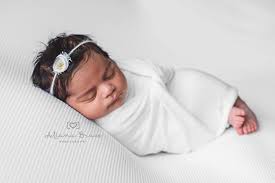 Cute Girl Newborn Girl White Gorgeous Dark Hair Newborn Newborn Photography Newborn Girl