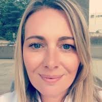 30+ "Candy R" profiles