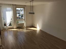 Reutlingen (kreis), 3 zi., 78 qm, kalt 770 euro, warm 985 euro, nk 215 euro. 2 Zimmer Wohnung Zu Vermieten In Weiherwiesen 1 72116 Mossingen Tubingen Kreis Mapio Net