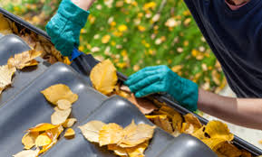 All debris are removed and gutters and downspouts are gutter cleaning price depends on size of the house. Top 10 Best Gutter Cleaners In Virginia Beach Va Angi Angie S List
