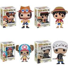 One Piece Pop Mini Action Figures 9cm Action Figure Dank Meme Apparel Funko Pop One Piece Action Figures Funko Pop Anime