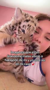 #fyppppppppppppppppppppppp #parati #fypシ #viral