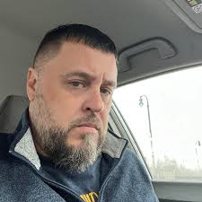 Heath Lambert (@heath.lambert.9) • Facebook