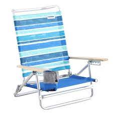 Maybe you would like to learn more about one of these? Beach Camping Chairs At Lowes Com