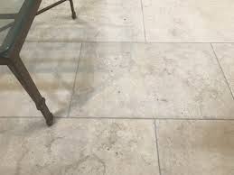 We did not find results for: Marble Flooring Natural Stone Tiling Paving Aussietecture Stone Supply