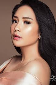 Dimas ahmad juara berendam air. Nagita Slavina Movies Age Biography