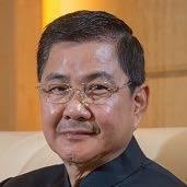 Buy tickets william cheng explains what happens when you grow up with a tiger mom. About William Cheng Malaysian Businessman 1943 Biography Facts Career Wiki Life