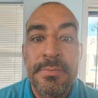 400+ "Noe Moreno" profiles