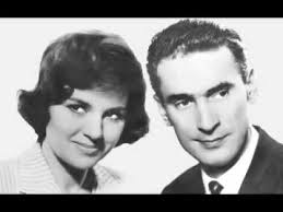 kafanske, svadbarske et cetera