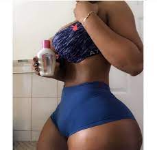 Maybe you would like to learn more about one of these? Kumnandzi Kufebana Home Facebook