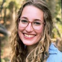 10700+ "Reno)" profiles