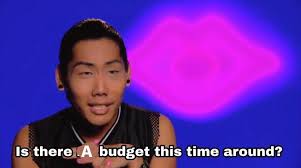 There's no season like drag race season, because at this point, drag race season never does stop. Me When I Saw Netflix Canada Actually Has Seasons 2 10 And Now I Dont Have To Buy Fucking Outtv Rupaulsdragrace