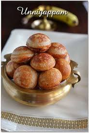 Pin On Indian Delicacies