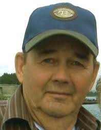 Harvey Collins Obituary