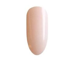 Feminine and graceful, this is that perfect cream pink shade. Cnd Shellac Uncovered 7 3 Ml The Nude Collection 32 00