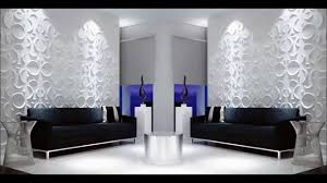 3 boyutlu kendinden yapışkanlı esnek tuğla duvar paneli yeni̇ ürün. Duvaria 3d Duvar Paneli 3 Boyutlu Duvar Panelleri Standart Seri Tanitim Videosu Youtube