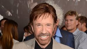 TIL Chuck Norris tiene más de 6 cinturones negros, incluyendo un 10º grado  en Chun Kuk Do, 9º grado en Tang Soo Do y 8º grado en Tae Kwon Do. :  r/todayilearned