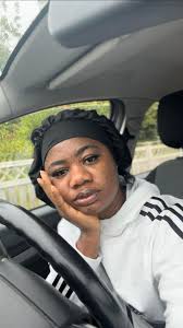 Hii everyone how much should cost a driving lesson!!?? Todaaaaa