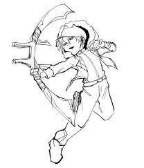 Took me about 5 hours ++ to finish this and still not very satisfied. 86 Boboiboy Ideas Boboiboy Anime Boboiboy Galaxy Anime Galaxy