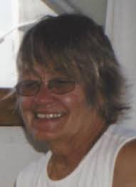 Obituary for Judi E. (Nottke) Sisson