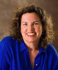 Debra Berry's Instagram, Twitter & Facebook