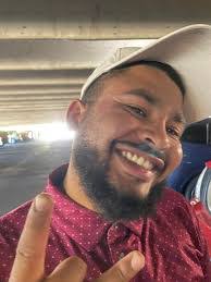 Chris Castel's Instagram, Twitter & Facebook