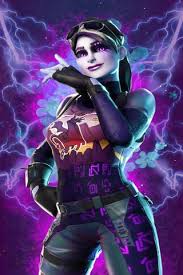 100 meilleures images à télécharger. Fond D Ecran Fortnite Fond D Ecran Telecharger Sur Votre Mobile Depuis Phoneky