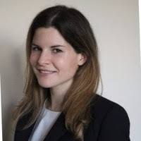 Gemma Dunn Email & Phone Number