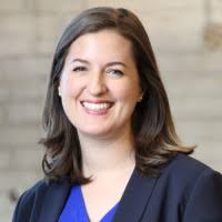 Aaron Benner Email & Phone Number