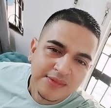 Alex Gonzalez Cañas