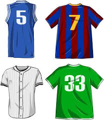 Maybe you would like to learn more about one of these? Jersey Day Friday Jan 24 West Royalty