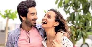 Sanaya Irani Ve Mohit Sehgal Evliligi Dizi Haber Dunyasi Barun sobti dizileri, barun sobti tuerkiye, barun sobti yeni dizisi, barun sobti sanaya irani, barun. sanaya irani ve mohit sehgal evliligi