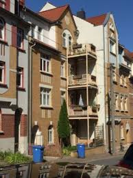 Moderne neubauten schließen baulücken in der altstadt von jena, und so gemischt wie die bebauung präsentieren sich auch die jenaer wohnungen im zentrumsbereich. Wohnung Mieten Mietwohnung In Jena Immonet