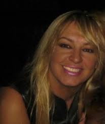 Bonnie & Clyde" Part 2 (TV Episode 2013)