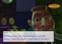 Carl wheezer, sheen estevez, goddard. Jimmy Neutron Boy Genius Album On Imgur