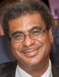 Obituary for James Thomas (Buddy) Herring, Sr.