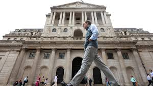 Alyssa Alpha_Luke looks lovely - GND therefore the