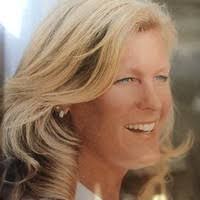 200+ "Kathy Kelly" profiles