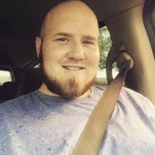 Kyle Mosier (kwm0008)