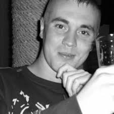 Chris Capstick (@chriscapstick84)