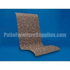 Pin On Sling Chairs
