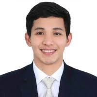 60+ "Oliver Cano" profiles